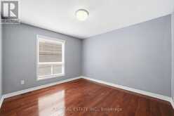 147 PORCHLIGHT ROAD | Brampton Ontario | Slide Image Nineteen