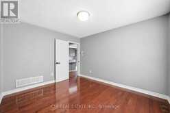 147 PORCHLIGHT ROAD | Brampton Ontario | Slide Image Twenty