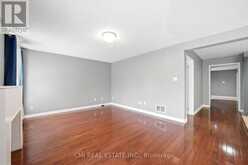 147 PORCHLIGHT ROAD | Brampton Ontario | Slide Image Twenty-one