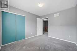 147 PORCHLIGHT ROAD | Brampton Ontario | Slide Image Twenty-eight