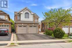 147 PORCHLIGHT ROAD | Brampton Ontario | Slide Image Two