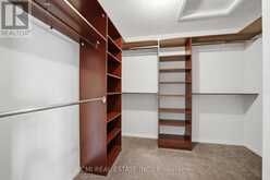 147 PORCHLIGHT ROAD | Brampton Ontario | Slide Image Thirty-two