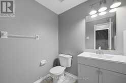 147 PORCHLIGHT ROAD | Brampton Ontario | Slide Image Thirty-four