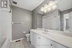 147 PORCHLIGHT ROAD | Brampton Ontario | Slide Image Thirty-five