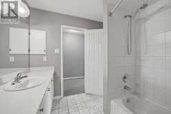 147 PORCHLIGHT ROAD | Brampton Ontario | Slide Image Thirty-six