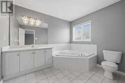 147 PORCHLIGHT ROAD | Brampton Ontario | Slide Image Thirty-seven