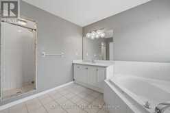 147 PORCHLIGHT ROAD | Brampton Ontario | Slide Image Thirty-eight