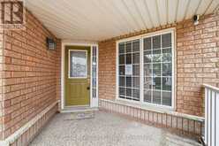 147 PORCHLIGHT ROAD | Brampton Ontario | Slide Image Three