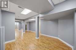 147 PORCHLIGHT ROAD | Brampton Ontario | Slide Image Forty
