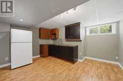 147 PORCHLIGHT ROAD | Brampton Ontario | Slide Image Forty-two