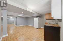 147 PORCHLIGHT ROAD | Brampton Ontario | Slide Image Forty-three
