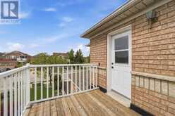 147 PORCHLIGHT ROAD | Brampton Ontario | Slide Image Forty-eight