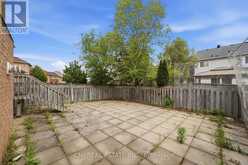 147 PORCHLIGHT ROAD | Brampton Ontario | Slide Image Forty-nine