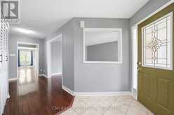 147 PORCHLIGHT ROAD | Brampton Ontario | Slide Image Five