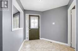 147 PORCHLIGHT ROAD | Brampton Ontario | Slide Image Six