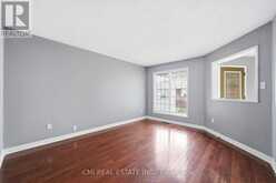 147 PORCHLIGHT ROAD | Brampton Ontario | Slide Image Eight