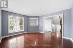 147 PORCHLIGHT ROAD | Brampton Ontario | Slide Image Nine