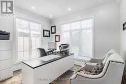 19 VALLEYSIDE TRAIL | Brampton Ontario | Slide Image Ten