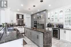 19 VALLEYSIDE TRAIL | Brampton Ontario | Slide Image Thirteen