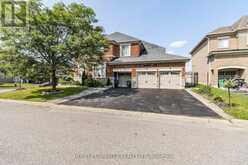 19 VALLEYSIDE TRAIL | Brampton Ontario | Slide Image One