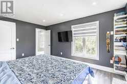 19 VALLEYSIDE TRAIL | Brampton Ontario | Slide Image Thirty