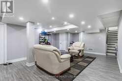 19 VALLEYSIDE TRAIL | Brampton Ontario | Slide Image Thirty-six