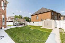 19 VALLEYSIDE TRAIL | Brampton Ontario | Slide Image Thirty-nine