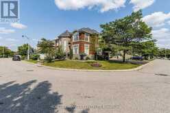 19 VALLEYSIDE TRAIL | Brampton Ontario | Slide Image Three