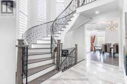 19 VALLEYSIDE TRAIL | Brampton Ontario | Slide Image Six