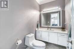 19 VALLEYSIDE TRAIL | Brampton Ontario | Slide Image Nine