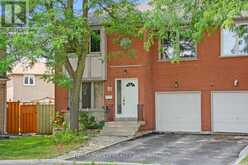 27 LOFTY PINES PLACE | Brampton Ontario | Slide Image Two