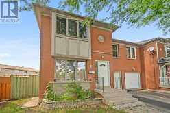 27 LOFTY PINES PLACE | Brampton Ontario | Slide Image Five