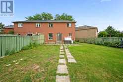 27 LOFTY PINES PLACE | Brampton Ontario | Slide Image Eight