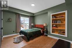 20 HAWKINS POINT ROAD | MacTier Ontario | Slide Image Fifteen