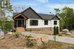 20 HAWKINS POINT ROAD | MacTier Ontario | Slide Image One