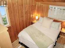 1118 PINE LAKE SHORES | Bracebridge Ontario | Slide Image Twelve