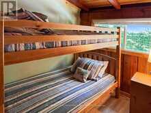1118 PINE LAKE SHORES | Bracebridge Ontario | Slide Image Thirteen