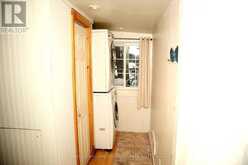 1118 PINE LAKE SHORES | Bracebridge Ontario | Slide Image Sixteen