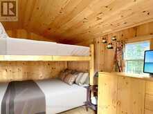 1118 PINE LAKE SHORES | Bracebridge Ontario | Slide Image Seventeen