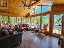 1118 PINE LAKE SHORES | Bracebridge Ontario | Slide Image Eighteen