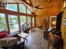 1118 PINE LAKE SHORES | Bracebridge Ontario | Slide Image Nineteen