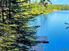 1118 PINE LAKE SHORES | Bracebridge Ontario | Slide Image Twenty-five