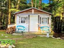 1118 PINE LAKE SHORES | Bracebridge Ontario | Slide Image Twenty-seven