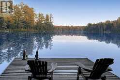 1118 PINE LAKE SHORES | Bracebridge Ontario | Slide Image Five