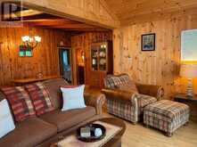 1118 PINE LAKE SHORES | Bracebridge Ontario | Slide Image Seven