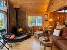 1118 PINE LAKE SHORES | Bracebridge Ontario | Slide Image Eight