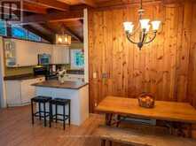 1118 PINE LAKE SHORES | Bracebridge Ontario | Slide Image Nine