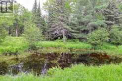 365 CLEARWATER LAKE ROAD | Huntsville Ontario | Slide Image Ten