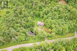 365 CLEARWATER LAKE ROAD | Huntsville Ontario | Slide Image One