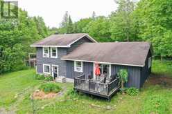 365 CLEARWATER LAKE ROAD | Huntsville Ontario | Slide Image Two
